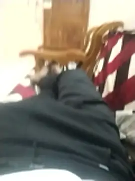 have A fun3276 online show from November 2025 05:47:02 PM