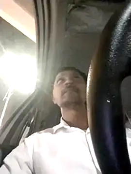 have A fun3276 online show from March 2026 04:29:01 PM