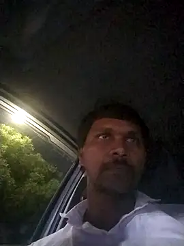 have A fun3276 online show from April 2026 03:39:01 PM