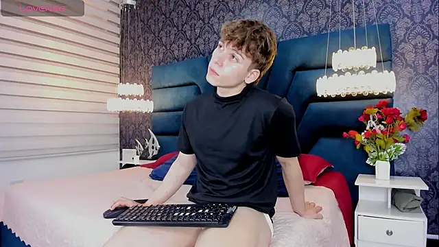 TaylerWhite online show from February 2026 11:51:01 AM