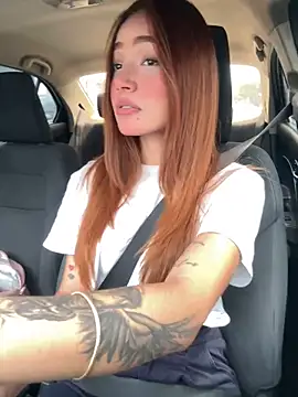 la machhi online show from October 2025 05:40:02 PM