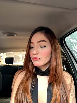 la machhi online show from January 2026 07:08:02 PM