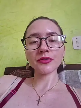 Linda Hot13 online show from September 2025 02:06:01 PM