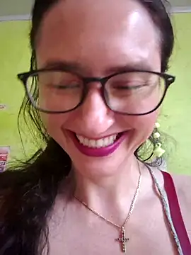 Linda Hot13 online show from September 2025 03:13:01 PM