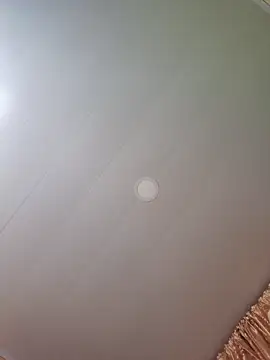 Linda Hot13 online show from October 2025 02:14:01 PM