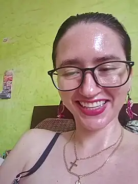 Linda Hot13 online show from October 2025 02:16:02 PM