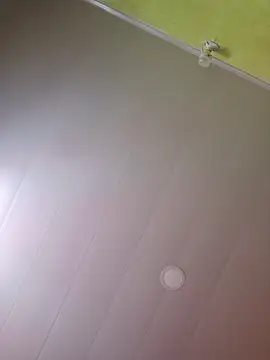 Linda Hot13 online show from October 2025 03:01:02 PM