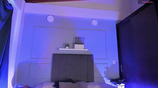 sweet tamara  online show from February 2026 12:34:01 PM