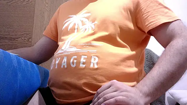 Black Scorpion91 online show from December 2025 08:58:02 PM