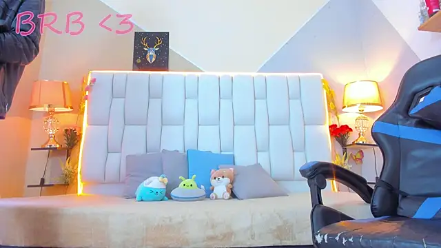 Snapshot of MilkWhore1 chatting on September 2025 12:18:01 PM MilkWhore1 online show from September 2025 12:18:01 PM