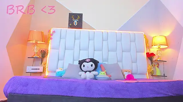 Snapshot of MilkWhore1 chatting on September 2025 12:30:01 PM MilkWhore1 online show from September 2025 12:30:01 PM