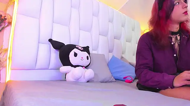 Snapshot of MilkWhore1 chatting on October 2025 02:53:01 AM MilkWhore1 online show from October 2025 02:53:01 AM