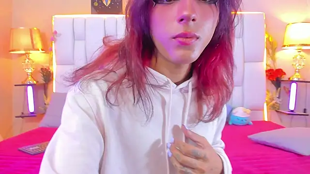 Snapshot of MilkWhore1 chatting on October 2025 02:53:01 AM MilkWhore1 online show from October 2025 02:53:01 AM