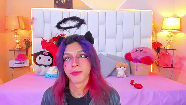 Snapshot of MilkWhore1 chatting on October 2025 03:06:02 AM MilkWhore1 online show from October 2025 03:06:02 AM