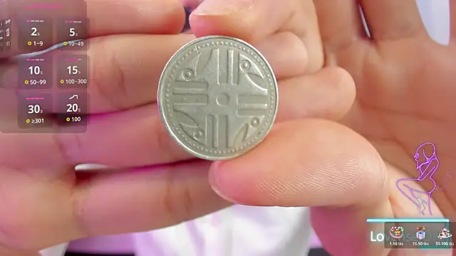 Snapshot of MilkWhore1 chatting on October 2025 08:25:01 PM MilkWhore1 online show from October 2025 08:25:01 PM