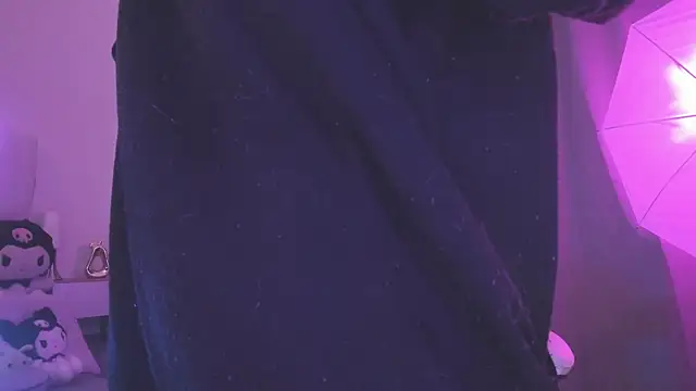 MilkWhore1 online show from April 2026 07:58:01 PM