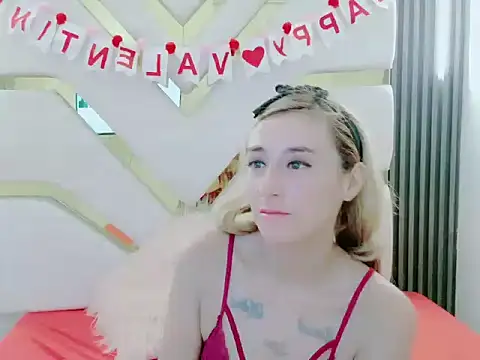 charlotte phaeton online show from September 2025 06:31:02 PM