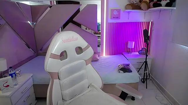 Mia garcia28 online show from September 2025 07:48:01 PM