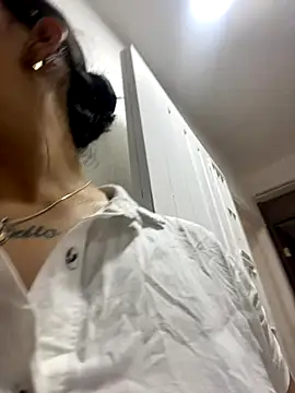 Mia garcia28 online show from October 2025 12:58:01 PM