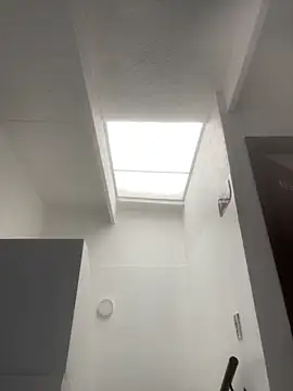 Mia garcia28 online show from October 2025 08:20:01 PM