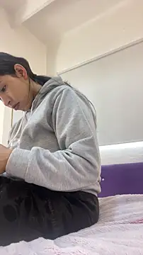 Snapshot of Mia_garcia28 chatting on March 2026 01:37:01 PM Mia garcia28 online show from March 2026 01:37:01 PM