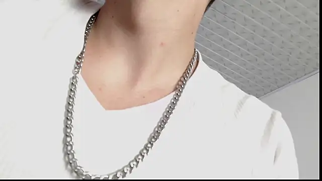 Sweet paradisex online show from September 2025 10:52:01 AM