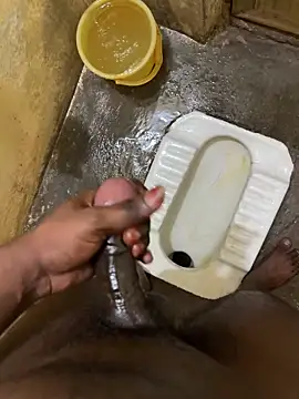 mrsaihotguy online show from September 2025 03:19:02 AM