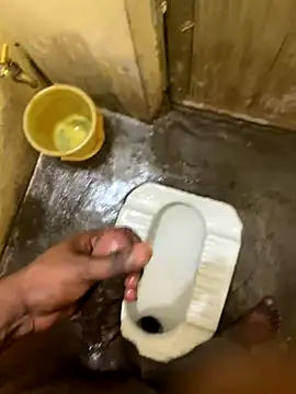 mrsaihotguy online show from November 2025 03:06:02 AM