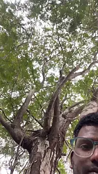 mrsaihotguy online show from December 2025 06:55:02 AM