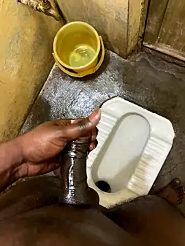 mrsaihotguy online show from December 2025 03:37:02 AM