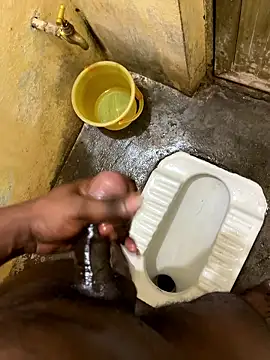 mrsaihotguy online show from January 2026 01:54:02 AM