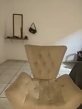 ruivinha2006 online show from March 2026 07:17:01 PM