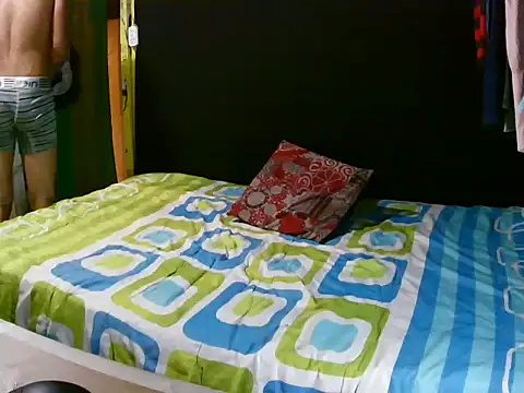 Ebebyjuan online show from April 2026 01:52:02 PM