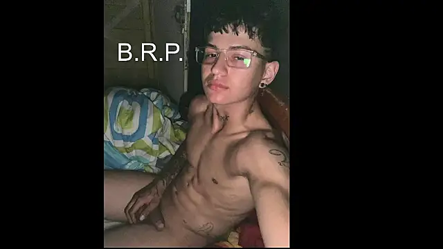 Ebebyjuan online show from April 2026 08:09:02 PM