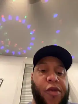 Cloudyy Dayze24 online show from September 2025 02:59:01 AM