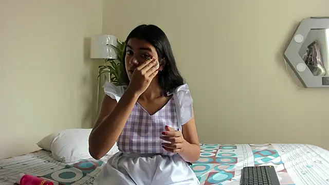 ikaweri online show from October 2025 02:23:02 PM