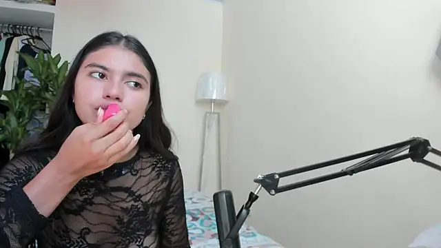 ikaweri online show from October 2025 03:00:01 PM