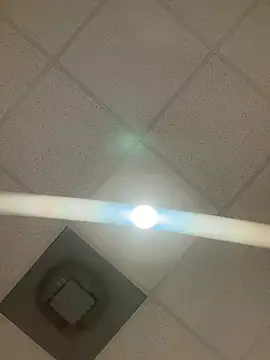 honestlychina online show from April 2026 09:15:01 AM