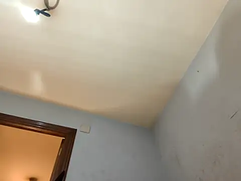 Junani2231 online show from December 2025 03:41:01 PM