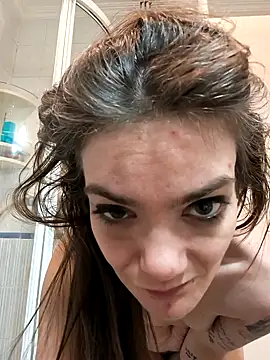 Junani2231 online show from March 2026 05:58:02 AM