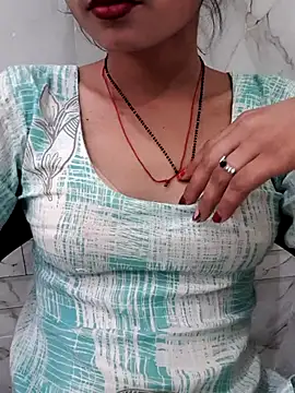 Sona-rani6 online show from November 2025 04:11:02 AM