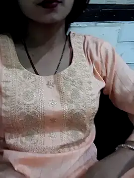 Sona-rani6 online show from November 2025 04:34:01 AM