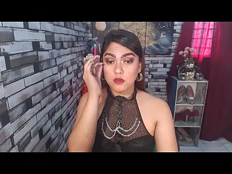 Snapshot of Alexandriasexycock4u chatting on June 2026 11:47:02 PM Alexandriasexycock4u online show from June 2026 11:47:02 PM