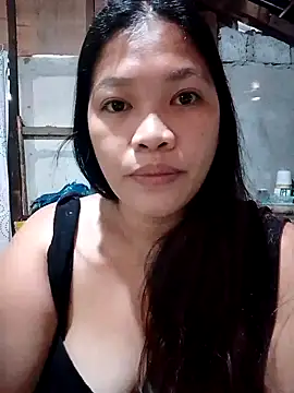 sun kiss soul online show from October 2025 10:07:02 PM