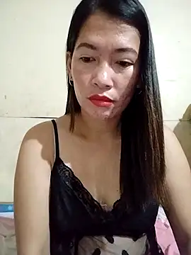 Snapshot of wildxxxGia chatting on May 2026 05:07:02 PM wildxxxGia online show from May 2026 05:07:02 PM