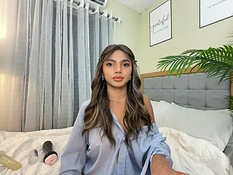 miss glenda online show from November 2025 11:56:01 AM