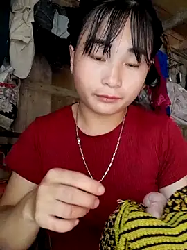 Sunyinn online show from October 2025 07:56:01 AM