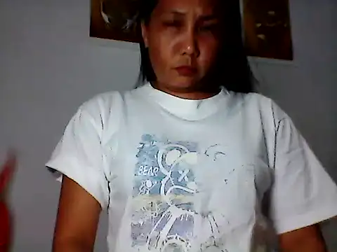 nhayasquirt online show from November 2025 09:20:01 AM