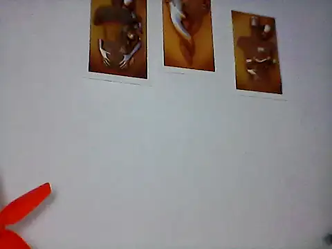 nhayasquirt online show from November 2025 09:26:02 PM