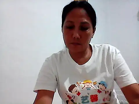 nhayasquirt online show from January 2026 09:36:01 AM